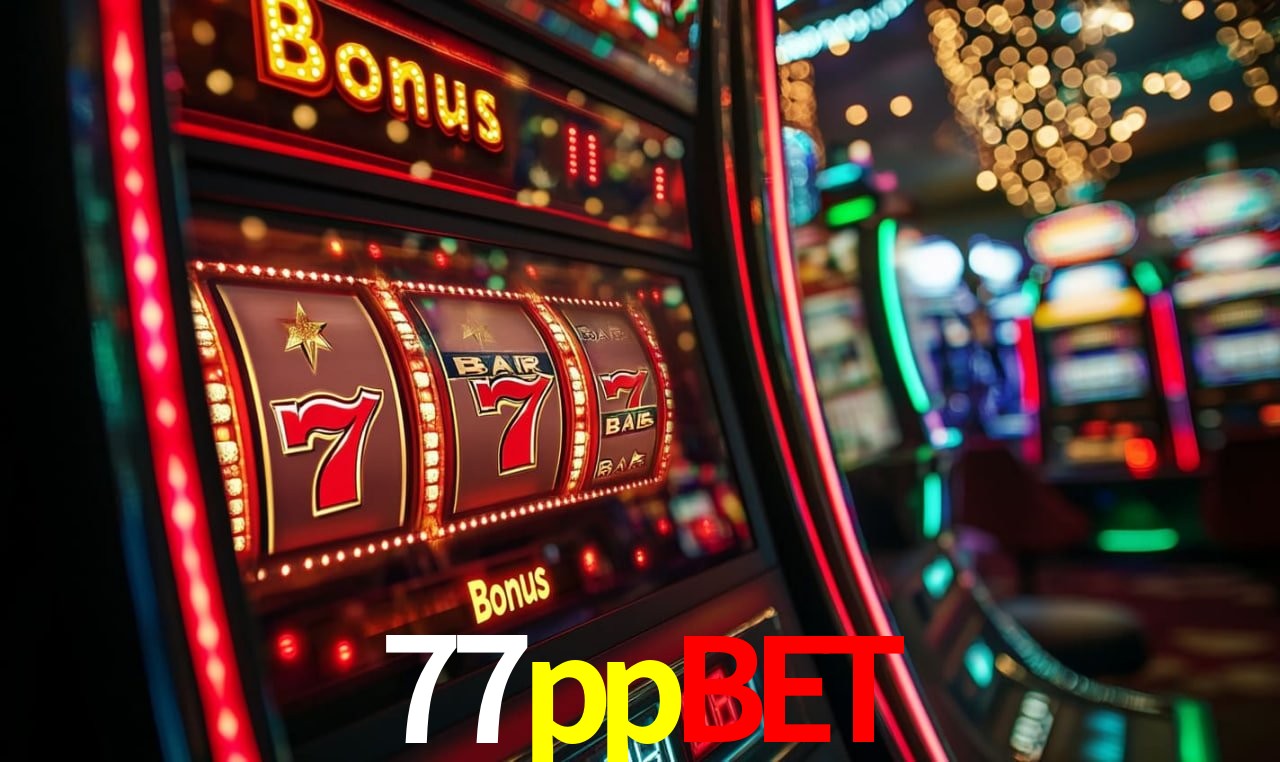 Mercados ao vivo e cash out na 77ppbet
