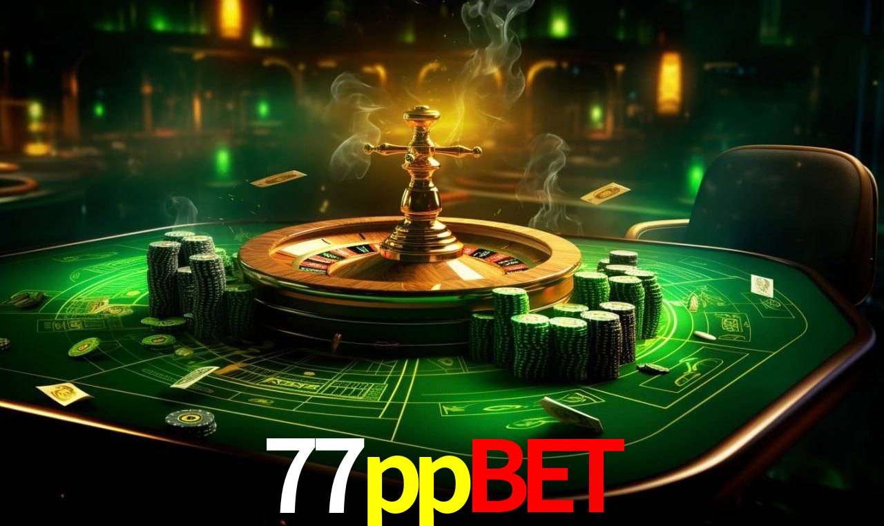 Acesso via web no desktop e tablet