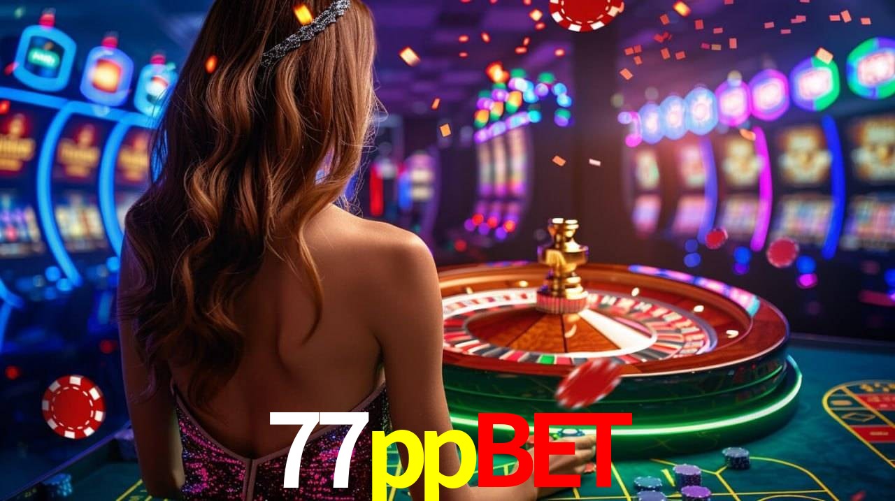 APP rápido e leve da 77ppbet