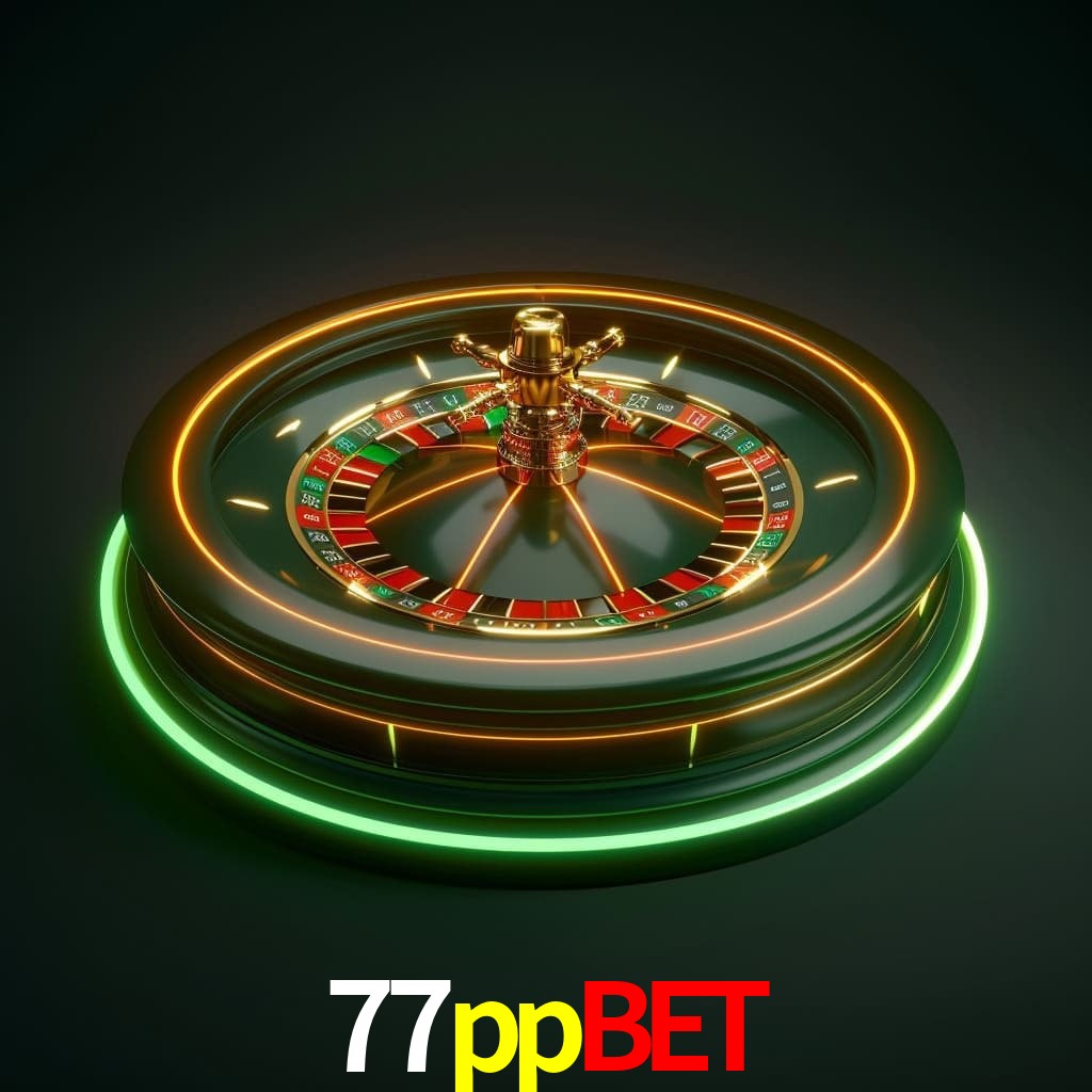 Download de APK seguro na 77ppbet