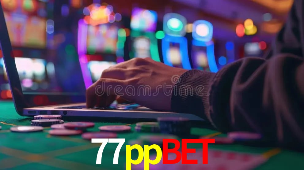 Slots de fortune e cartas de sorte